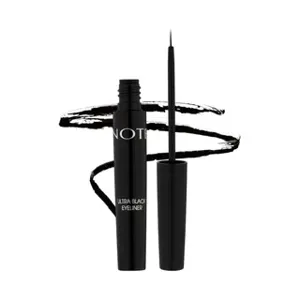 Note Beauty Ultra Black Eyeliner