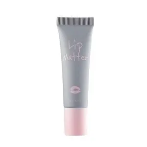 Romand Lip Matter