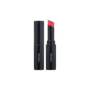 Tony Moly Kiss Lover Style Lipstick Soft