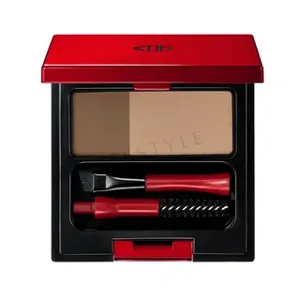 Koh Gen Do Maifanshi Powder Eyebrow