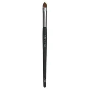 MISSHA Artistool Shadow Brush