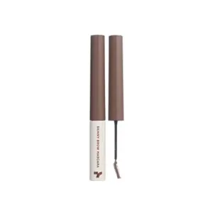 Tony Moly Eye Tone Skinny Brow Mascara