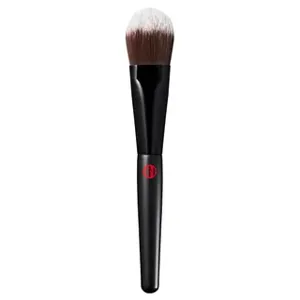 Koh Gen Do Foundation Brush