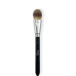 Dior Backstage Light Coverage Foundation Brush