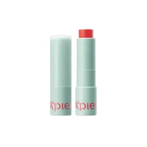 A'Pieu - Juicy Pang Care Lip Balm