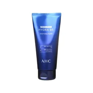 AHC Premium Ex Hydra B5 Soothing Foam