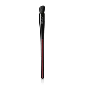 Shiseido Katana Fude Multi Eye Brush