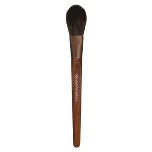 Too Cool For School Artist Vegan Face Point Brush