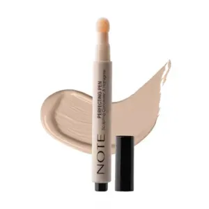 Note Beauty Perfecting Concealer Pen