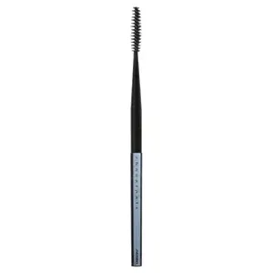 Shiseido Brow & Eyelashes Brush