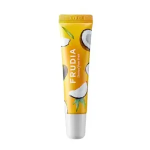 Frudia Coconut Honey Salve Lip Cream