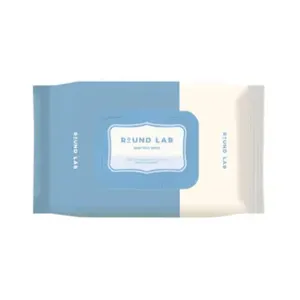 Round Lab Baby Mild Wet Wipes