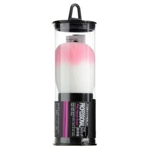 Tony Moly Professional Pink Kabuki Brush