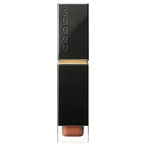 SUQQU Comfort Lip Fluid Glow
