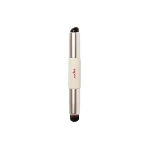 Espoir Dual Smudging Lip Brush