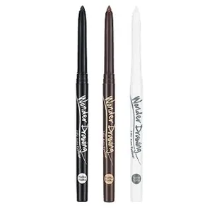 Holika Holika Wonder Drawing 24Hr Auto Eyeliner
