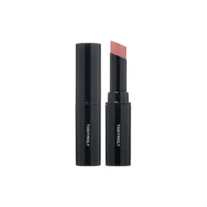 Tony Moly Kiss Lover Style Lipstick Matte