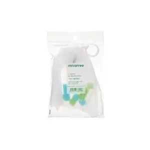 Innisfree Creamy Bubble Maker