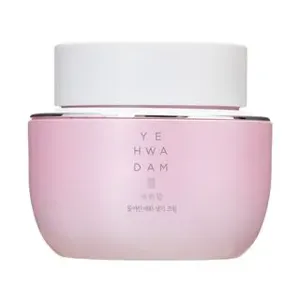 THE FACE SHOP Yehwadam Revitalizing Cream