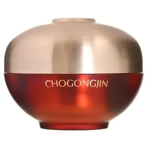 MISSHA Chogongjin Sosaeng Jin Cream 2022 New