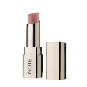 Note Beauty Iconic Matte Lipstick