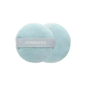 Innisfree Mini Powder Puff