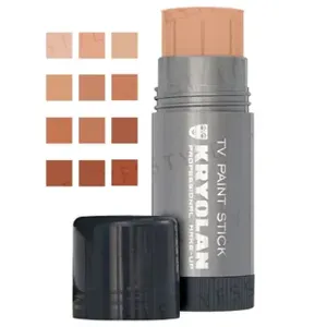 Kryolan Tv Paint Stick
