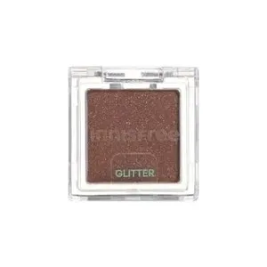 Innisfree My Eye Shadow Glitter