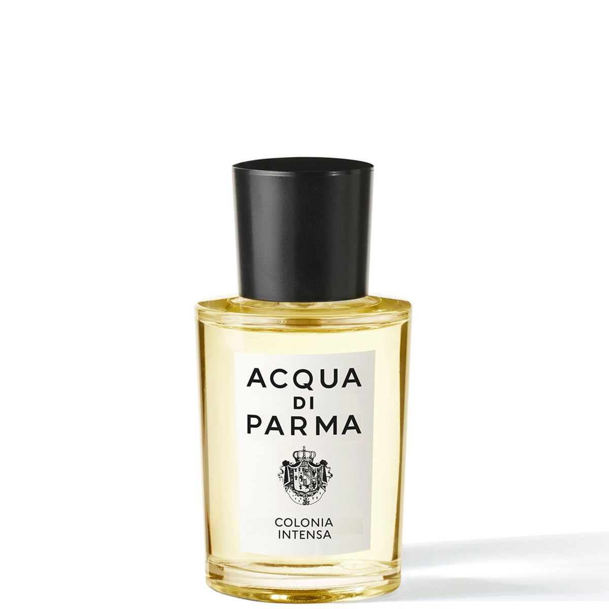 Acqua Di Parma Colonia Intensa Eau De Cologne