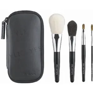 Shu Uemura Portable Brush Set