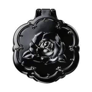 Anna Sui Beauty Mirror Rose