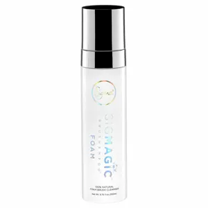 Sigma gic Brushampoo Foam