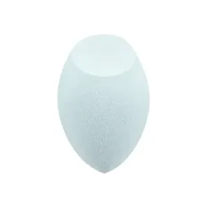 MISSHA Water In Sponge