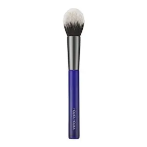 Holika Holika Magic Tool Cheek Brush