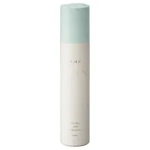 RMK Balance Skin Conditioner