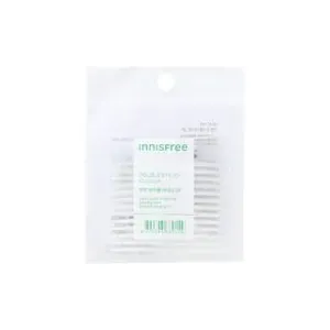 Innisfree Double Eyelid Sticker