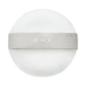 RMK Finishing Powder Puff