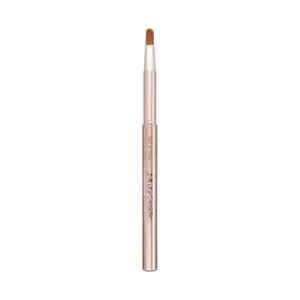 Paul & Joe Portable Lip Blush