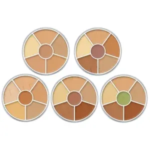 Kryolan Concealer Circle