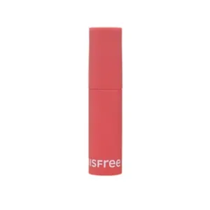 Innisfree Airy Matte Tint