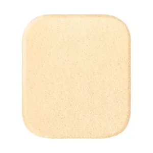 RMK W Sponge