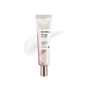 Mizon Only One Eye Cream For Face