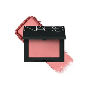 Nars Blush N