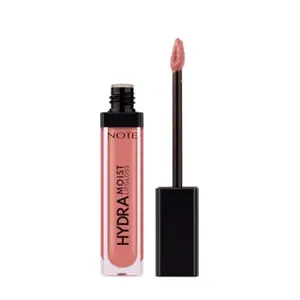 Note Beauty re defined lipsIt can also be used over a lipstick for