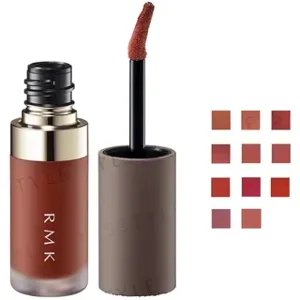 RMK Liquid Lipcolor
