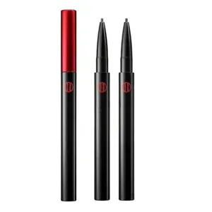 Koh Gen Do Maifanshi Eyebrow Pencil