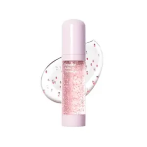 Espoir Dewlike Jello Glowrizer