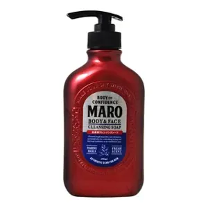 NatureLab TOKYO Predia Spa Et Mer Blanc Confort Milk