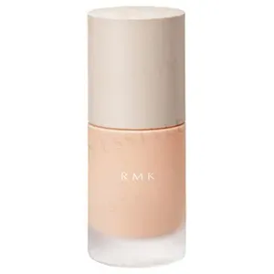 RMK Luminous Makeup Base Spf 22 Pa++