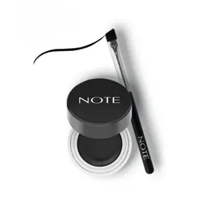 Note Beauty Gel Liner